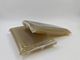 Wellmark Factory Direct Sales Hot Melt Jelly Glue Силиконовый клей на основе бумажной машины