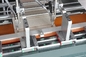 Автоматическая машина установки листа утюга магнита